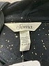 Soma Black Casual Dress Size XL - photo 7