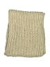 Assorted Brands Ivory Scarf One size - photo 2