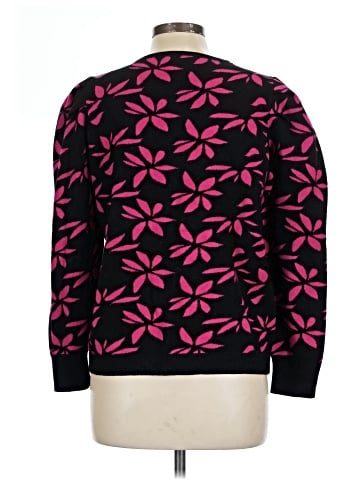 Anne Klein Pullover Sweater (view 2)