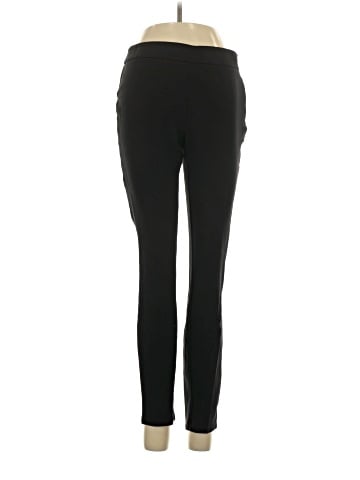 White House Black Market Active Pants (view 1)