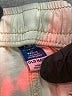 Old Navy Tan Cargo Pants Size M (petite) - photo 4