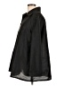 Assorted Brands Black Raincoat Size L (estimated) - photo 5