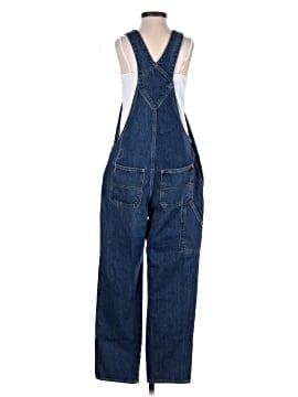 Old Navy Overalls (view 2)