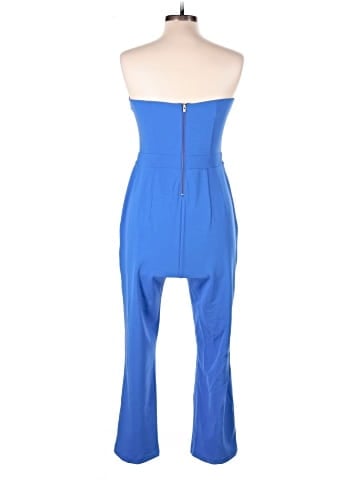 Express Jumpsuit (view 2)