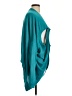 Per Se Teal Kimono Size L - photo 4
