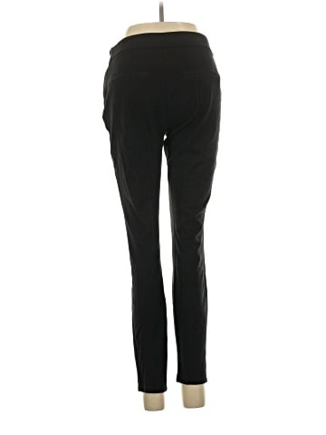 White House Black Market Active Pants (view 2)