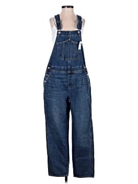 Old Navy Overalls (view 1)