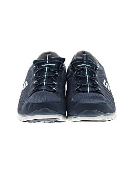 Skechers Sneakers (view 2)
