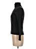 Jeanne Pierre Black Turtleneck Sweater Size M - photo 5