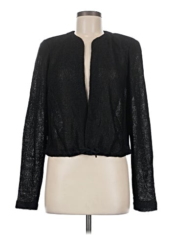 Carlisle Jacket (view 1)