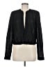Carlisle Black Jacket Size 6 - photo 1