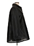 Assorted Brands Black Raincoat Size L (estimated) - photo 4