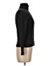 Jeanne Pierre Black Turtleneck Sweater Size M - photo 4