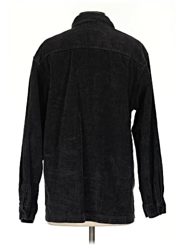 L.L.Bean Jacket (view 2)
