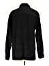 L.L.Bean 100% Cotton Black Jacket Size 0 - photo 2
