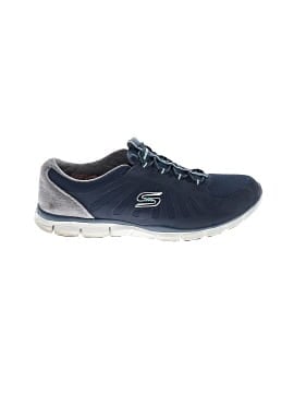 Skechers Sneakers (view 1)