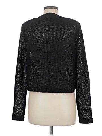 Carlisle Jacket (view 2)