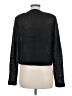 Carlisle Black Jacket Size 6 - photo 2