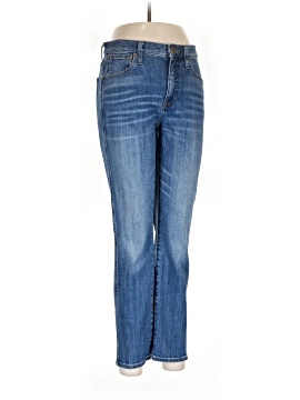 J.Crew Jeans (view 1)