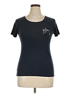 Guy Harvey Active T-Shirt (view 1)
