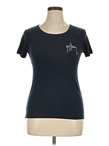 Guy Harvey Active T-Shirt (view 1)