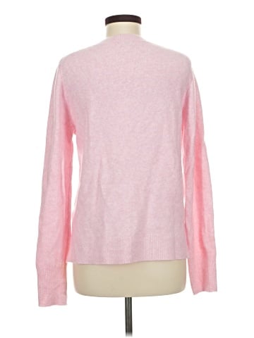 J.Crew Factory Store Pullover Sweater (view 2)
