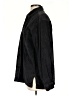 L.L.Bean 100% Cotton Black Jacket Size 0 - photo 5