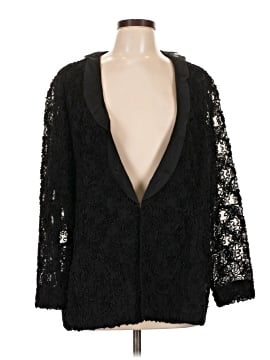 Assorted Brands Blazer (view 1)