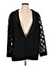 Assorted Brands Black Blazer Size L (estimated) - photo 1