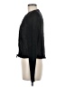 Carlisle Black Jacket Size 6 - photo 5