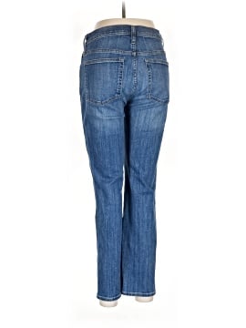 J.Crew Jeans (view 2)
