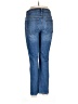 J.Crew Blue Jeans Size 28 waist - photo 2