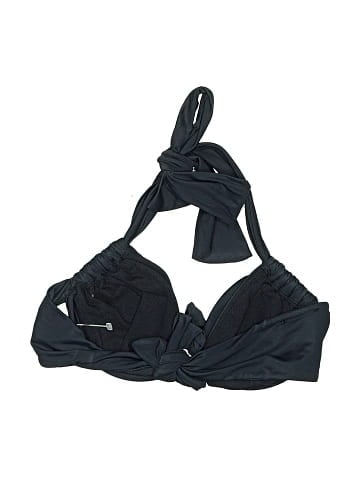 salinas Swimsuit Top (view 2)