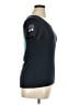 Guy Harvey 100% Cotton Black Active T-Shirt Size XL - photo 4