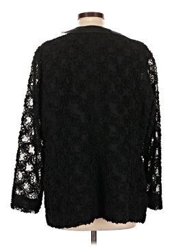 Assorted Brands Blazer (view 2)