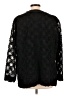 Assorted Brands Black Blazer Size L (estimated) - photo 2