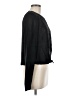 Carlisle Black Jacket Size 6 - photo 4