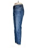 J.Crew Blue Jeans Size 28 waist - photo 5