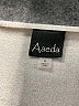 Aaeda Tan Cardigan Size L - photo 7