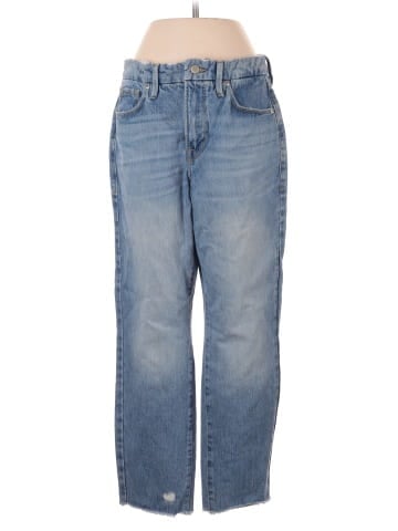 Good American Jeans (view 1)