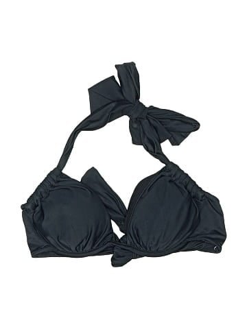 salinas Swimsuit Top (view 1)