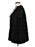 Assorted Brands Black Blazer Size L (estimated) - photo 5