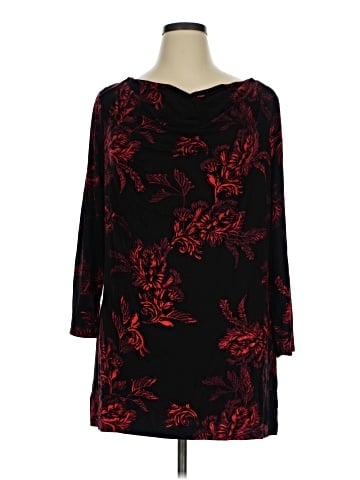 Soma Casual Dress (view 1)