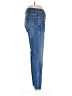 J.Crew Blue Jeans Size 28 waist - photo 4