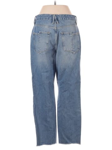 Good American Jeans (view 2)