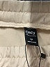 DAZY Tan Casual Pants Size L - photo 7