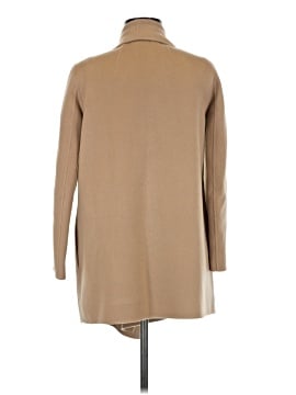 Theory Wool Coat (view 2)