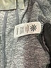Athleta Gray Sweatshirt Size XL - photo 7