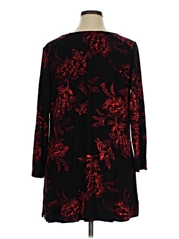 Soma Casual Dress (view 2)