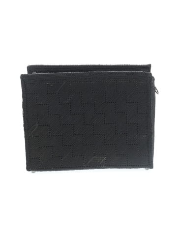 Unbranded Crossbody Bag (view 1)